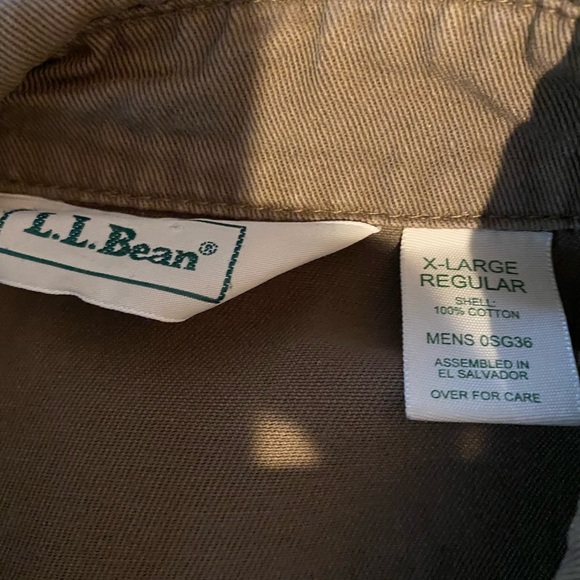 Unique one of a kind Rick and morty jacket - Picture 3 of 3